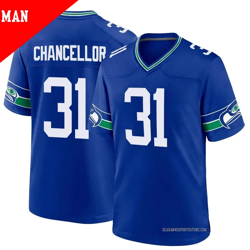 Doug baldwin elite jersey best sale