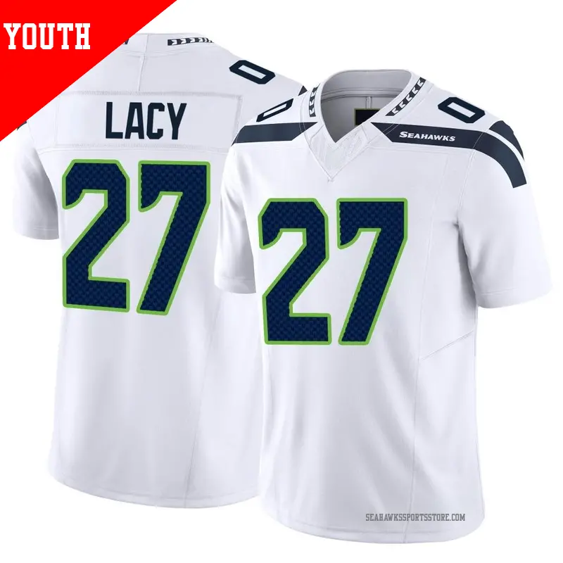 Lacy jersey best sale