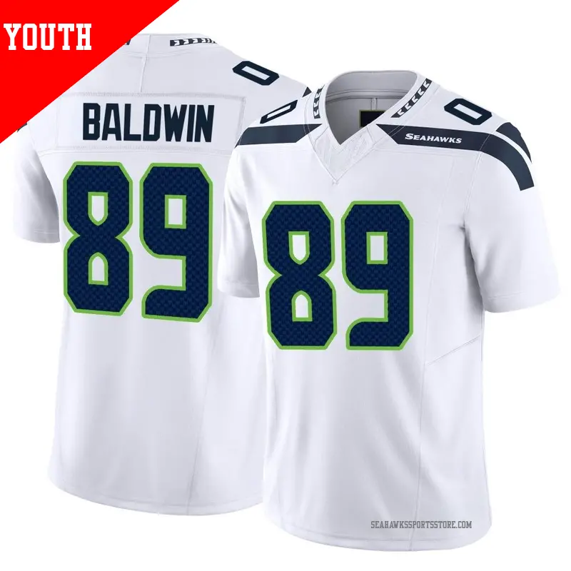 Doug Baldwin Jersey Doug Baldwin Seattle Seahawks Jerseys